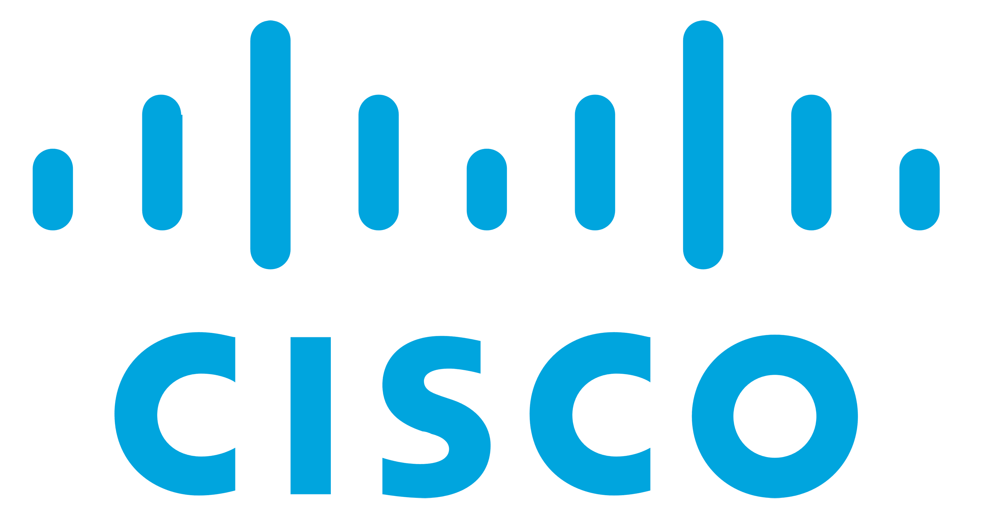 logo-Cisco